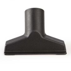 Εικόνα της Upholstery Nozzle Ηλεκτρικής Σκούπας Nedis Universal 30-35mm Black VCUN110VAR