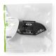Εικόνα της Composite Video Switch Nedis RCA to 3 x RCA F/F Black VSWI2403BK