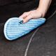 Εικόνα της Pad Μικροϊνών Minky M Cloth Anti-Bacterial για Εσωτερικά Πλαστικά & Ταμπλό Αυτοκινήτου