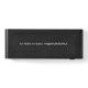 Εικόνα της HDMI Switch Nedis 5-Port with Remote Control Anthracite VSWI3475AT