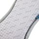 Εικόνα της Pad Μικροϊνών Minky M Cloth Triple Action Γενικής Χρήσης Anti-Bacterial White/Grey