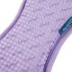 Εικόνα της Pad Μικροϊνών Minky M Cloth Triple Action Γενικής Χρήσης Anti-Bacterial White/Lilac