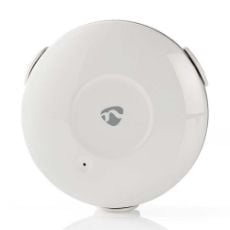 Εικόνα της SmartLife Water Detector Nedis White WIFIDW10WT