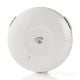 Εικόνα της SmartLife Water Detector Nedis White WIFIDW10WT