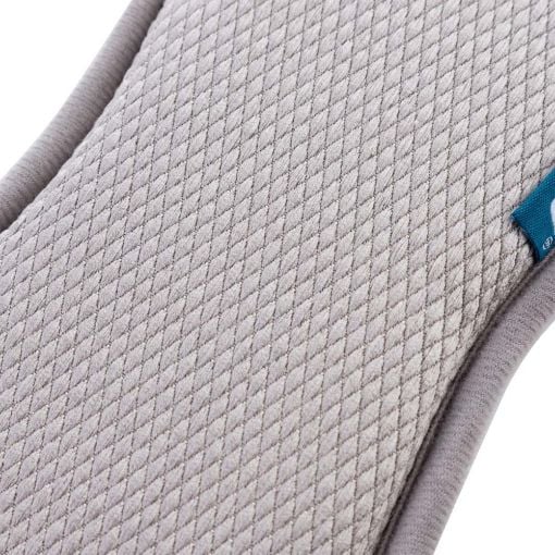 Εικόνα της Pad Μικροϊνών Minky M Cloth Demister Anti-Bacterial για Καθαρισμό Τζαμιών Αυτοκινήτου