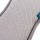 Εικόνα της Pad Μικροϊνών Minky M Cloth Demister Anti-Bacterial για Καθαρισμό Τζαμιών Αυτοκινήτου