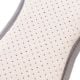 Εικόνα της Pad Μικροϊνών Minky M Cloth Demister Anti-Bacterial για Καθαρισμό Τζαμιών Αυτοκινήτου