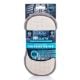 Εικόνα της Pad Μικροϊνών Minky M Cloth Demister Anti-Bacterial για Καθαρισμό Τζαμιών Αυτοκινήτου