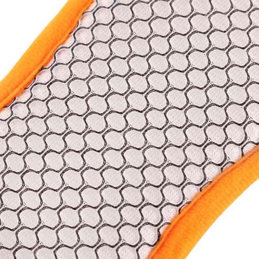 Εικόνα της Pad Μικροϊνών Minky M Cloth Anti-Bacterial Bug Shifter για Καθαρισμό Αμαξώματος