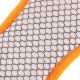 Εικόνα της Pad Μικροϊνών Minky M Cloth Anti-Bacterial Bug Shifter για Καθαρισμό Αμαξώματος