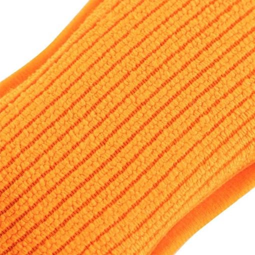 Εικόνα της Pad Μικροϊνών Minky M Cloth Anti-Bacterial Bug Shifter για Καθαρισμό Αμαξώματος