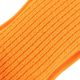 Εικόνα της Pad Μικροϊνών Minky M Cloth Anti-Bacterial Bug Shifter για Καθαρισμό Αμαξώματος