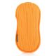 Εικόνα της Pad Μικροϊνών Minky M Cloth Anti-Bacterial Bug Shifter για Καθαρισμό Αμαξώματος