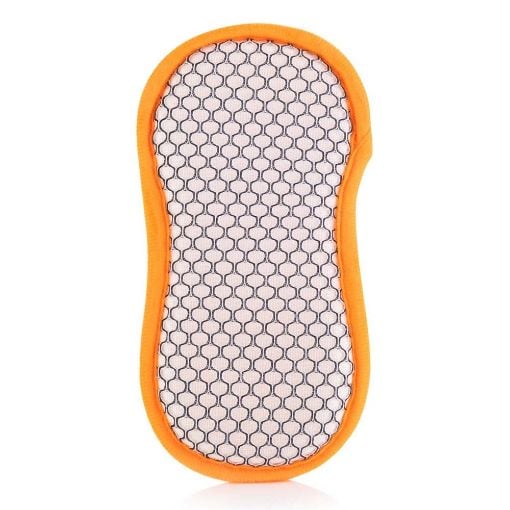 Εικόνα της Pad Μικροϊνών Minky M Cloth Anti-Bacterial Bug Shifter για Καθαρισμό Αμαξώματος
