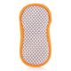 Εικόνα της Pad Μικροϊνών Minky M Cloth Anti-Bacterial Bug Shifter για Καθαρισμό Αμαξώματος