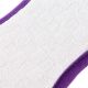 Εικόνα της Pad Μικροϊνών Minky M Cloth Triple Action Γενικής Χρήσης Anti-Bacterial Superstar Edition