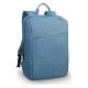 Εικόνα της Τσάντα Notebook 15.6" Lenovo B210 Casual Backpack Blue GX40Q17226