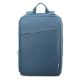 Εικόνα της Τσάντα Notebook 15.6" Lenovo B210 Casual Backpack Blue GX40Q17226