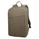 Εικόνα της Τσάντα Notebook 15.6" Lenovo B210 Casual Backpack Green GX40Q17228