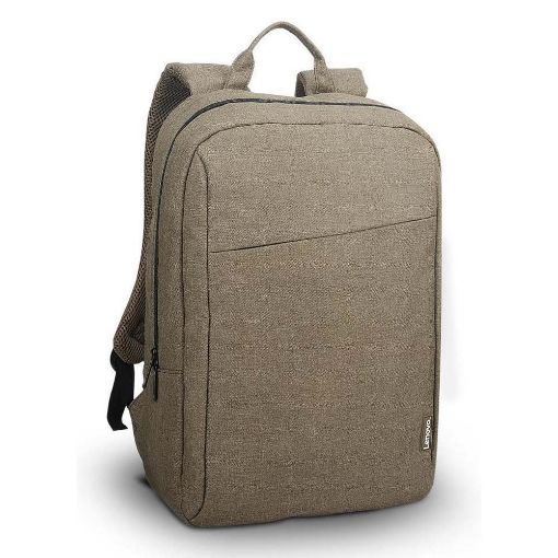 Εικόνα της Τσάντα Notebook 15.6" Lenovo B210 Casual Backpack Green GX40Q17228