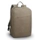 Εικόνα της Τσάντα Notebook 15.6" Lenovo B210 Casual Backpack Green GX40Q17228