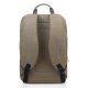 Εικόνα της Τσάντα Notebook 15.6" Lenovo B210 Casual Backpack Green GX40Q17228