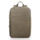 Εικόνα της Τσάντα Notebook 15.6" Lenovo B210 Casual Backpack Green GX40Q17228