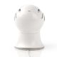 Εικόνα της Indoor IP Camera Nedis SmartLife 1080p Wireless White WIFICI06CWT