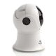 Εικόνα της Indoor IP Camera Nedis SmartLife 1080p Wireless White WIFICI06CWT