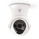 Εικόνα της Indoor IP Camera Nedis SmartLife 1080p Wireless White WIFICI06CWT