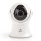 Εικόνα της Indoor IP Camera Nedis SmartLife 1080p Wireless White WIFICI06CWT
