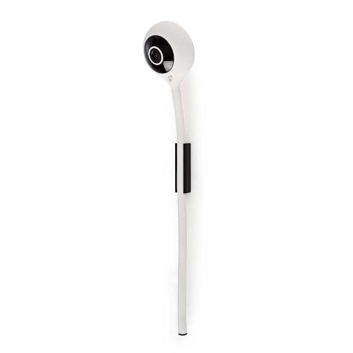 Εικόνα της Indoor IP Camera Nedis SmartLife 1080p Wireless White WIFICI11CWT