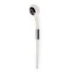 Εικόνα της Indoor IP Camera Nedis SmartLife 1080p Wireless White WIFICI11CWT