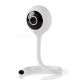 Εικόνα της Indoor IP Camera Nedis SmartLife 1080p Wireless White WIFICI11CWT