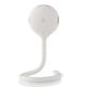 Εικόνα της Indoor IP Camera Nedis SmartLife 1080p Wireless White WIFICI11CWT