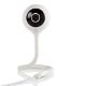 Εικόνα της Indoor IP Camera Nedis SmartLife 1080p Wireless White WIFICI11CWT