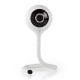 Εικόνα της Indoor IP Camera Nedis SmartLife 1080p Wireless White WIFICI11CWT