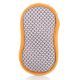 Εικόνα της Σετ Pad Μικροϊνών Minky M Cloth Car Care Range Anti-Bacterial 3τμχ