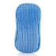 Εικόνα της Σετ Pad Μικροϊνών Minky M Cloth Car Care Range Anti-Bacterial 3τμχ