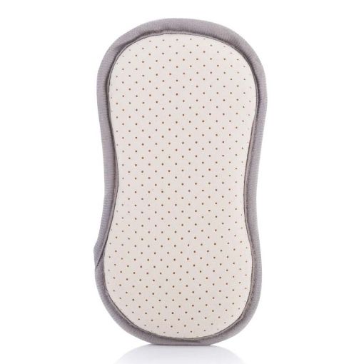 Εικόνα της Σετ Pad Μικροϊνών Minky M Cloth Car Care Range Anti-Bacterial 3τμχ