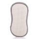 Εικόνα της Σετ Pad Μικροϊνών Minky M Cloth Car Care Range Anti-Bacterial 3τμχ
