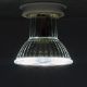Εικόνα της Nedis Smart Spot GU10 PAR16 RGBW 6500K 4.9W 345lm Dimmable Warm to Cool White WIFILRC10GU10