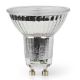 Εικόνα της Nedis Smart Spot GU10 PAR16 RGBW 6500K 4.9W 345lm Dimmable Warm to Cool White WIFILRC10GU10