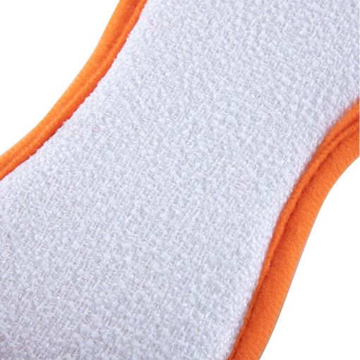 Εικόνα της Pad Μικροϊνών Minky M Cloth Pet Promises Anti-Bacterial