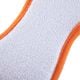 Εικόνα της Pad Μικροϊνών Minky M Cloth Pet Promises Anti-Bacterial
