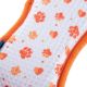 Εικόνα της Pad Μικροϊνών Minky M Cloth Pet Promises Anti-Bacterial
