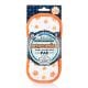 Εικόνα της Pad Μικροϊνών Minky M Cloth Pet Promises Anti-Bacterial