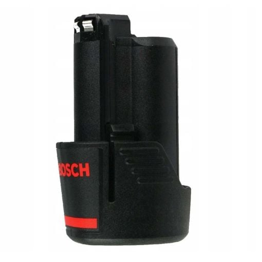 Εικόνα της Μπαταρία Bosch GBA 12V 3Ah 1600A00X79