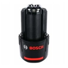 Εικόνα της Μπαταρία Bosch GBA 12V 3Ah 1600A00X79