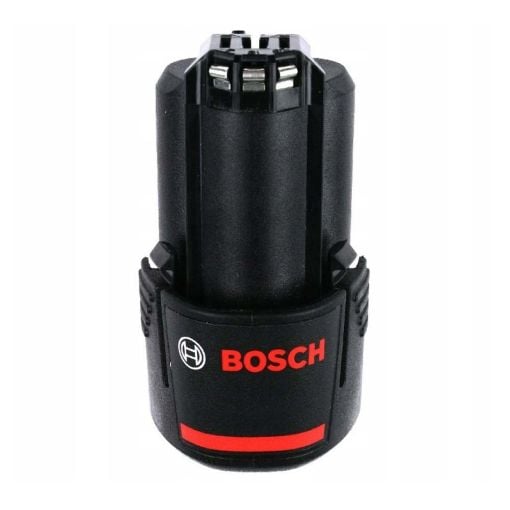 Εικόνα της Μπαταρία Bosch GBA 12V 3Ah 1600A00X79